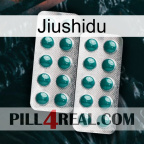 Jiushidu dapoxetine2